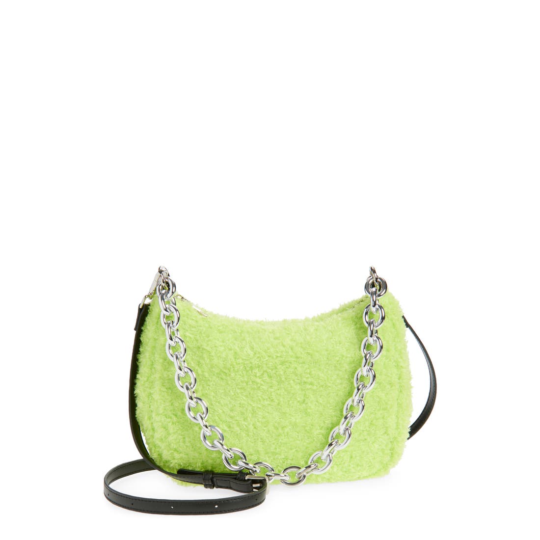 Ruby & Ry Kids' Tennis Ball Crossbody Bag