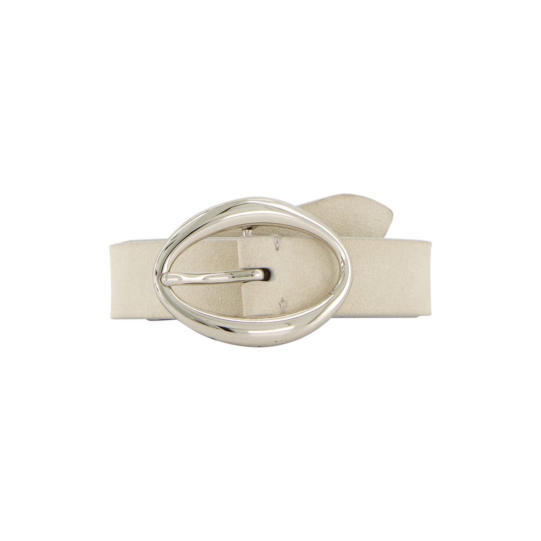 Vince Isla Suede Belt