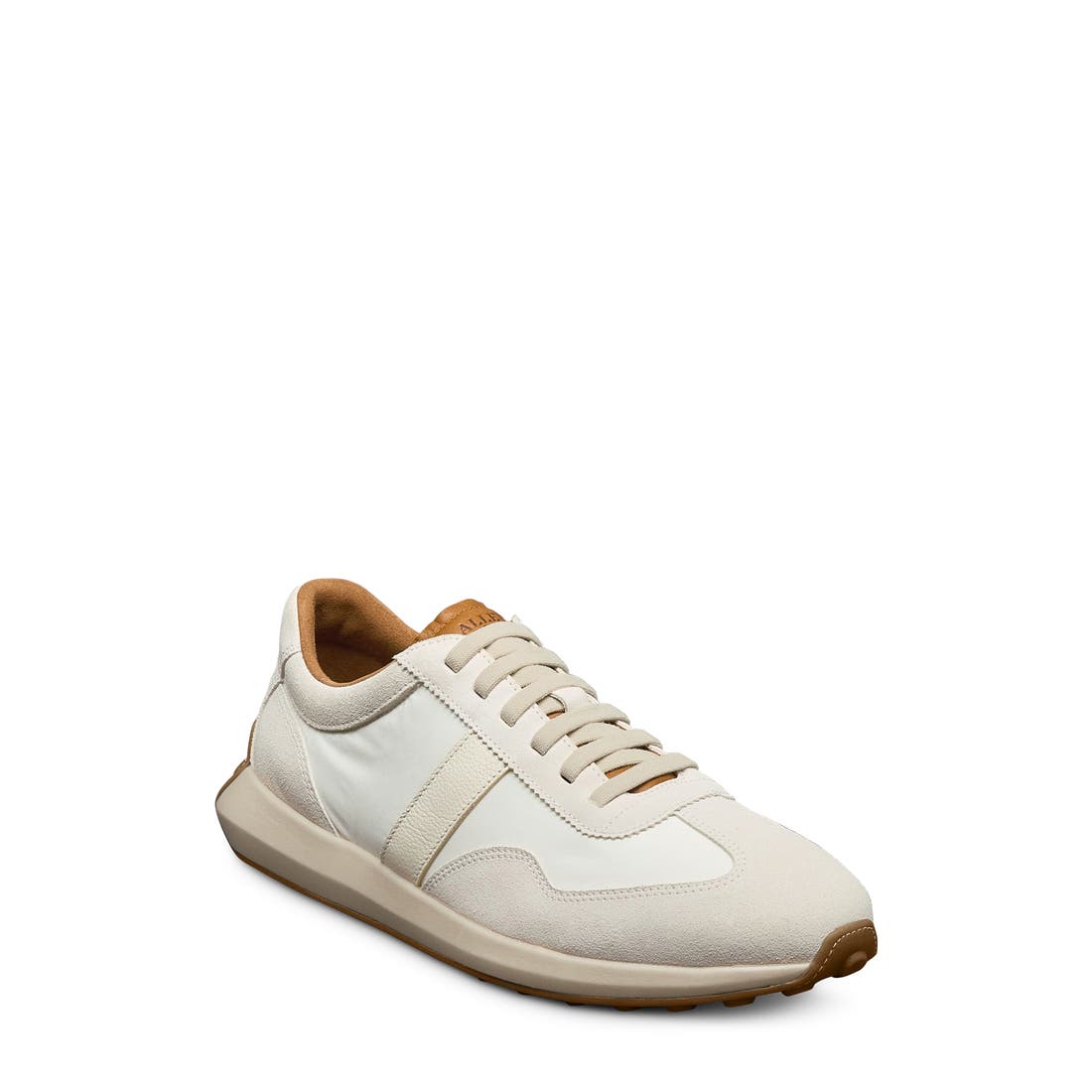Allen Edmonds Luka Sneaker
