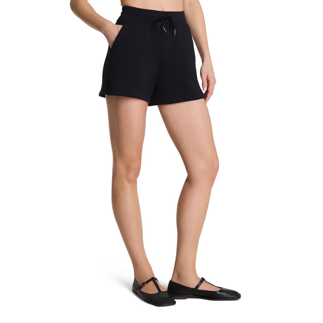 Spanx® AirEssentials Shorts