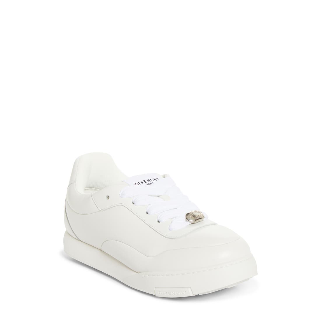 Givenchy Puffy Yard Sneaker