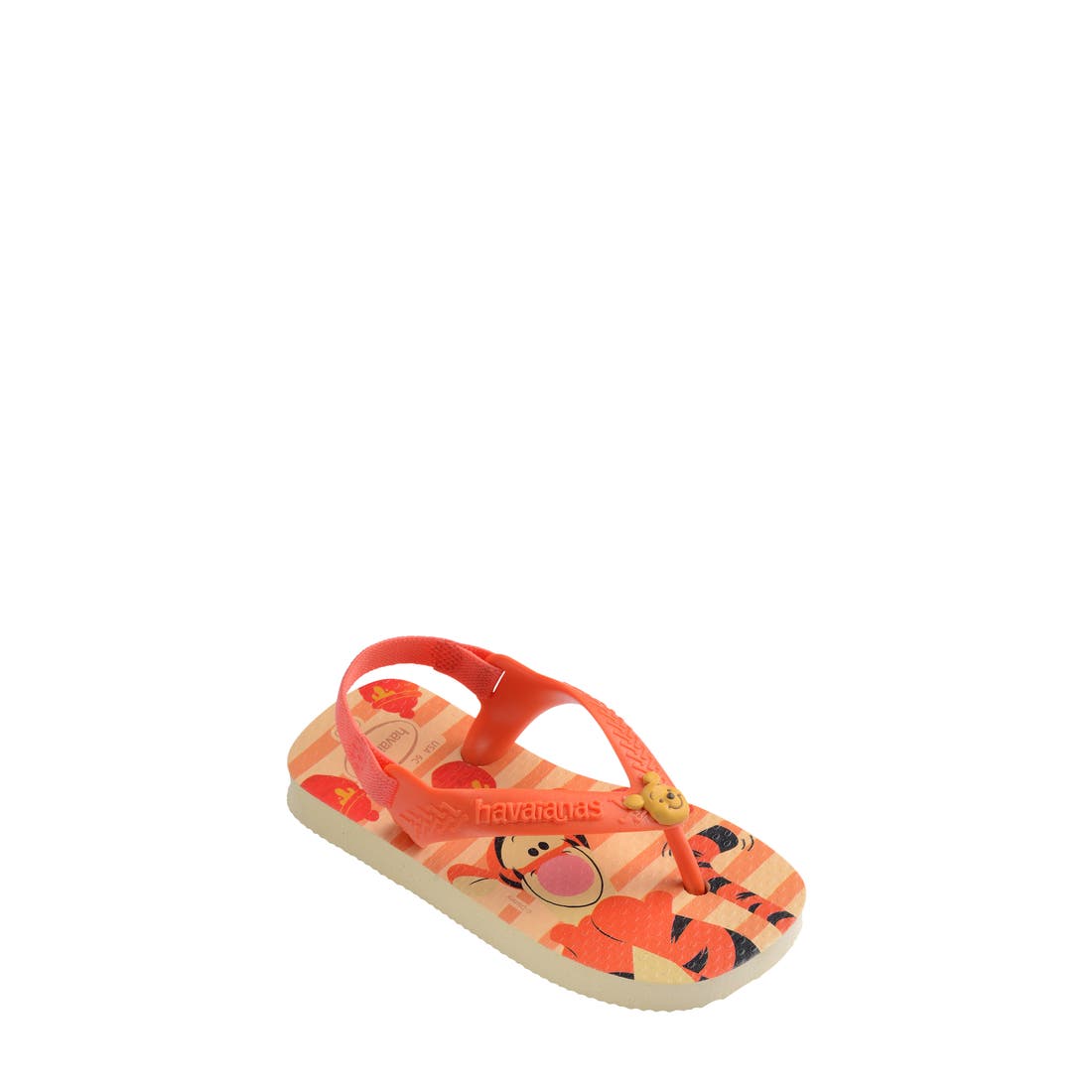Havaianas Disney(R) Classics Flip Flop