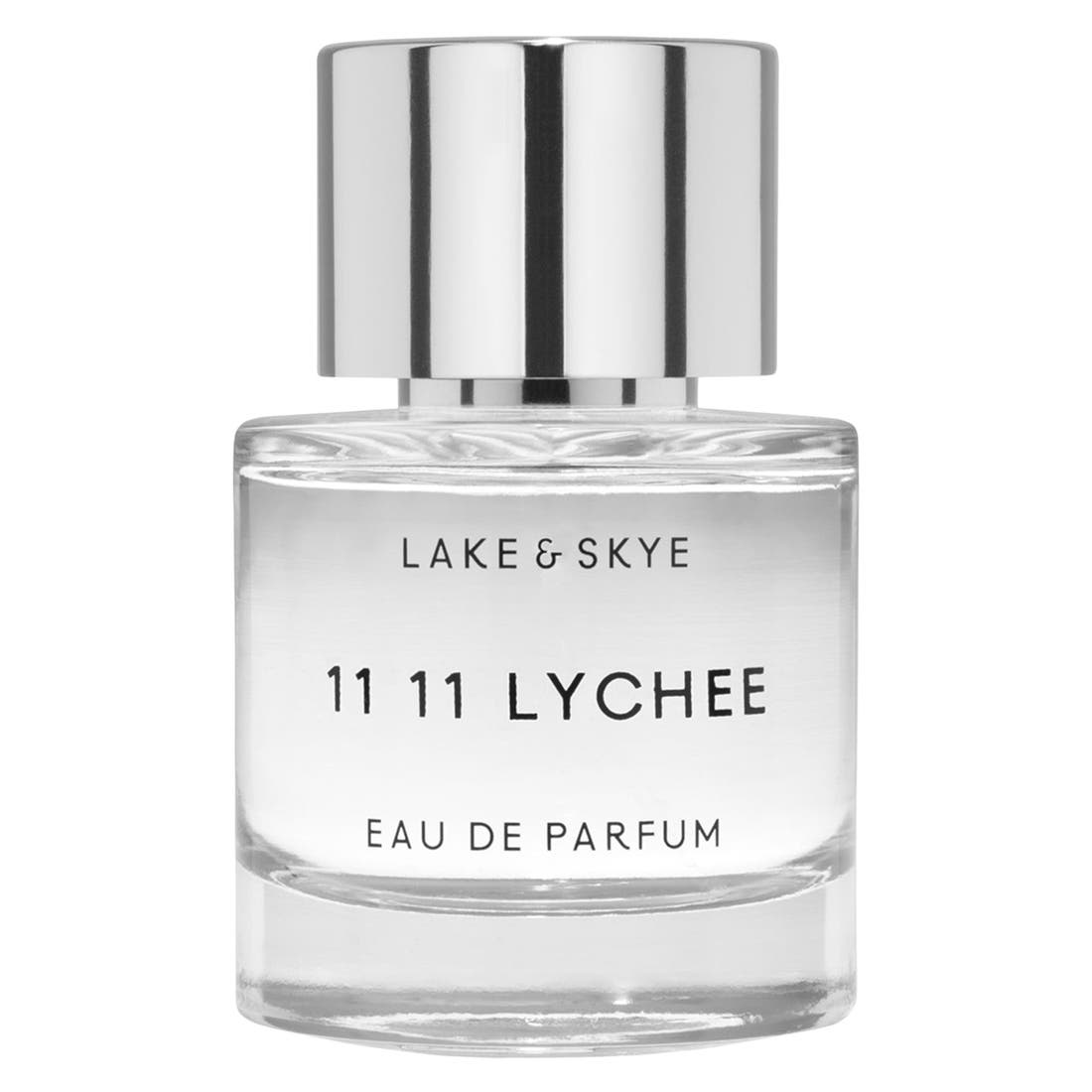Lake & Skye 11 11 Lychee Eau de Parfum