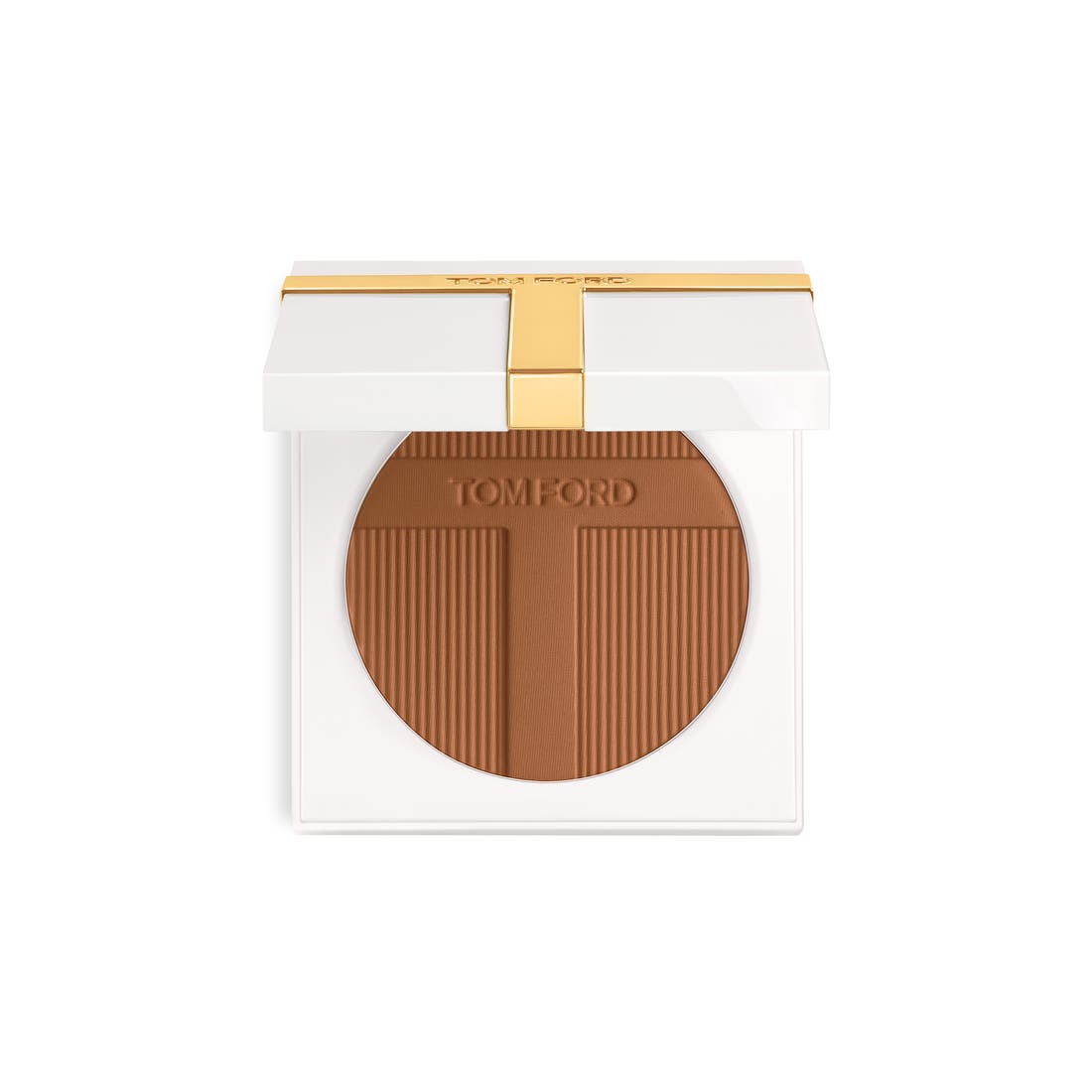Tom Ford Soleil Bronzing Powder