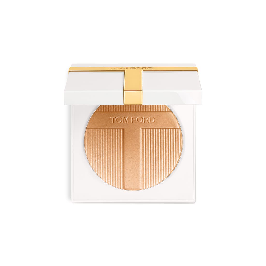 Tom Ford Soleil Glow Highlighter