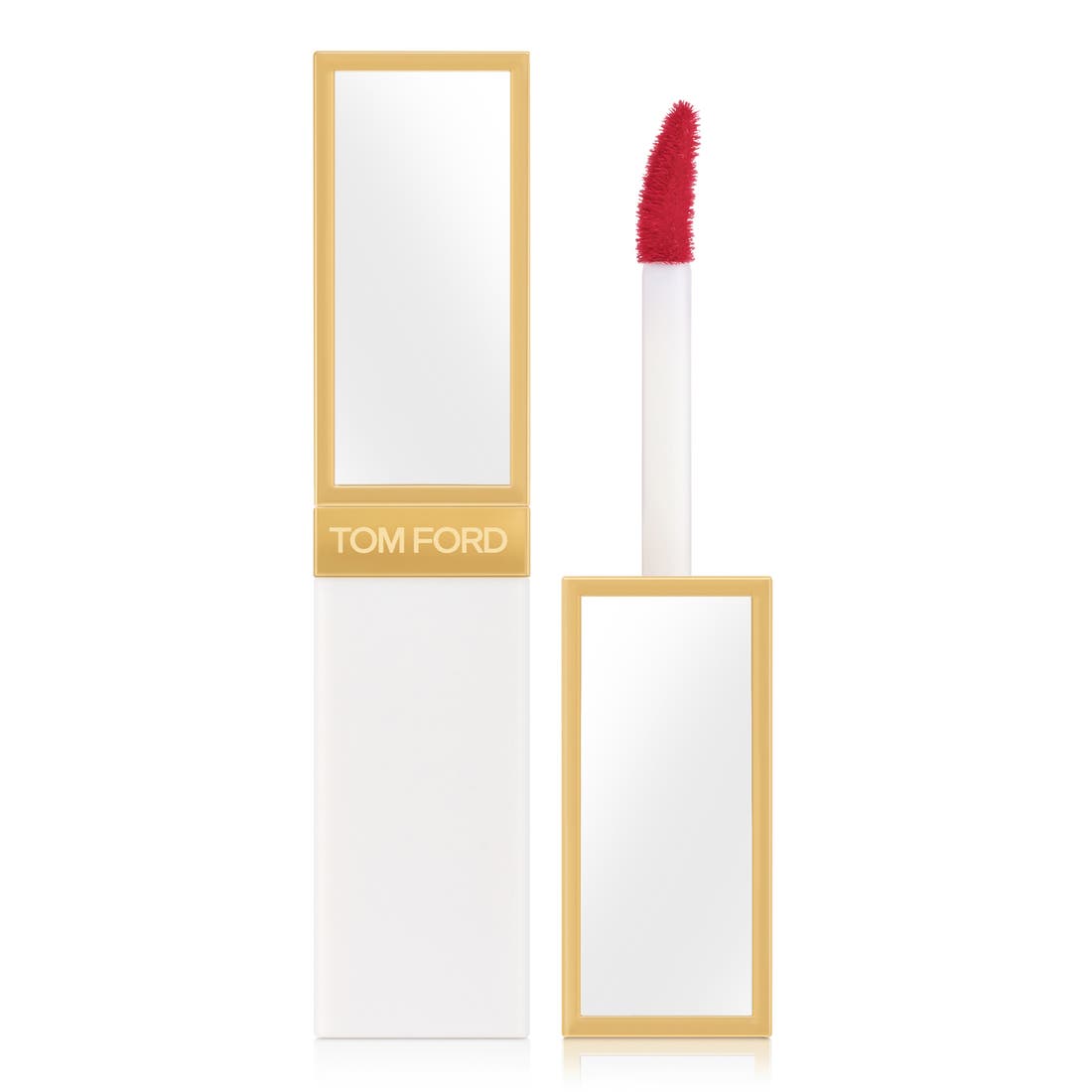 Tom Ford Soleil Tinted Glow Lip Gloss