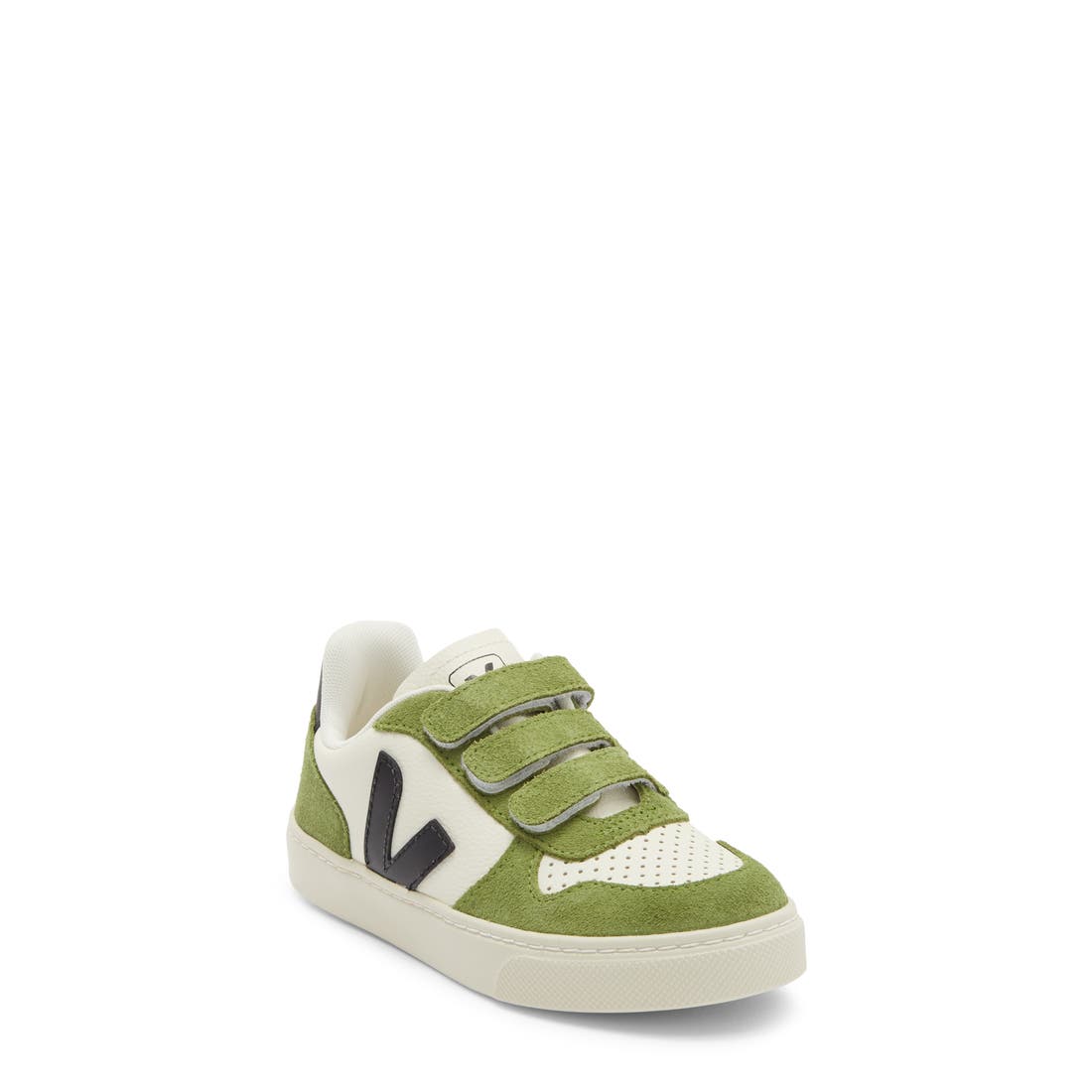 Veja Kids' V-10 Sneaker