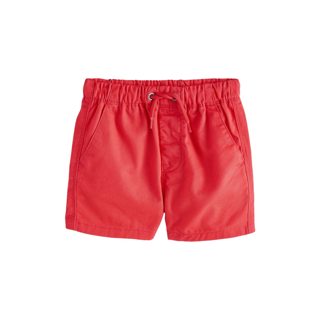 Next Kids' Core Shorts