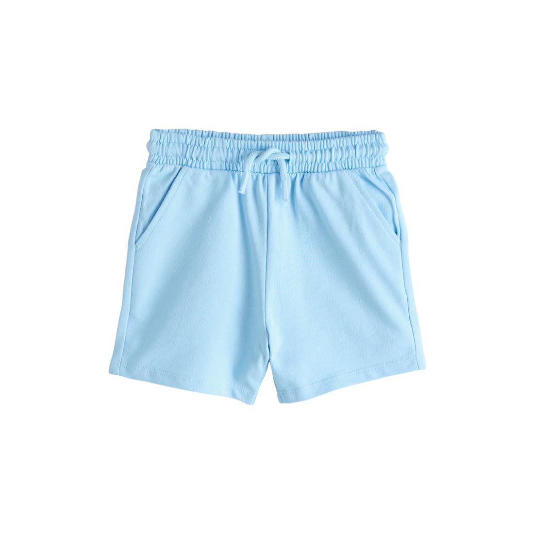 Next Kids' Core Jersey Shorts