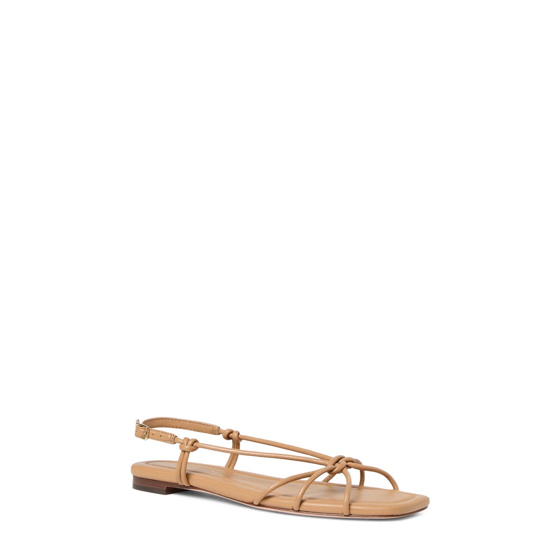 Loeffler Randall Karly Sandal