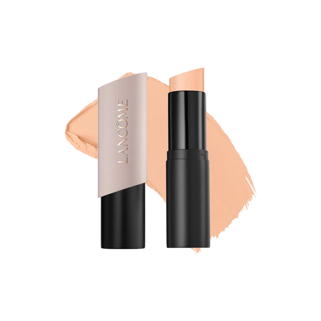 Lancôme Teint Idole Shape Stick Blurring Multi-Use Stick