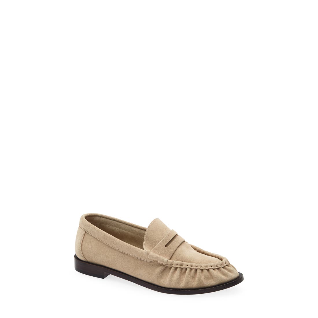 Rag & Bone Lexi Penny Loafer