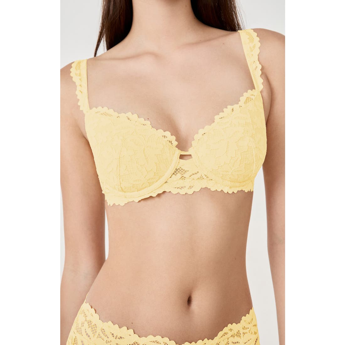 Etam Legende Classique Underwire Bra