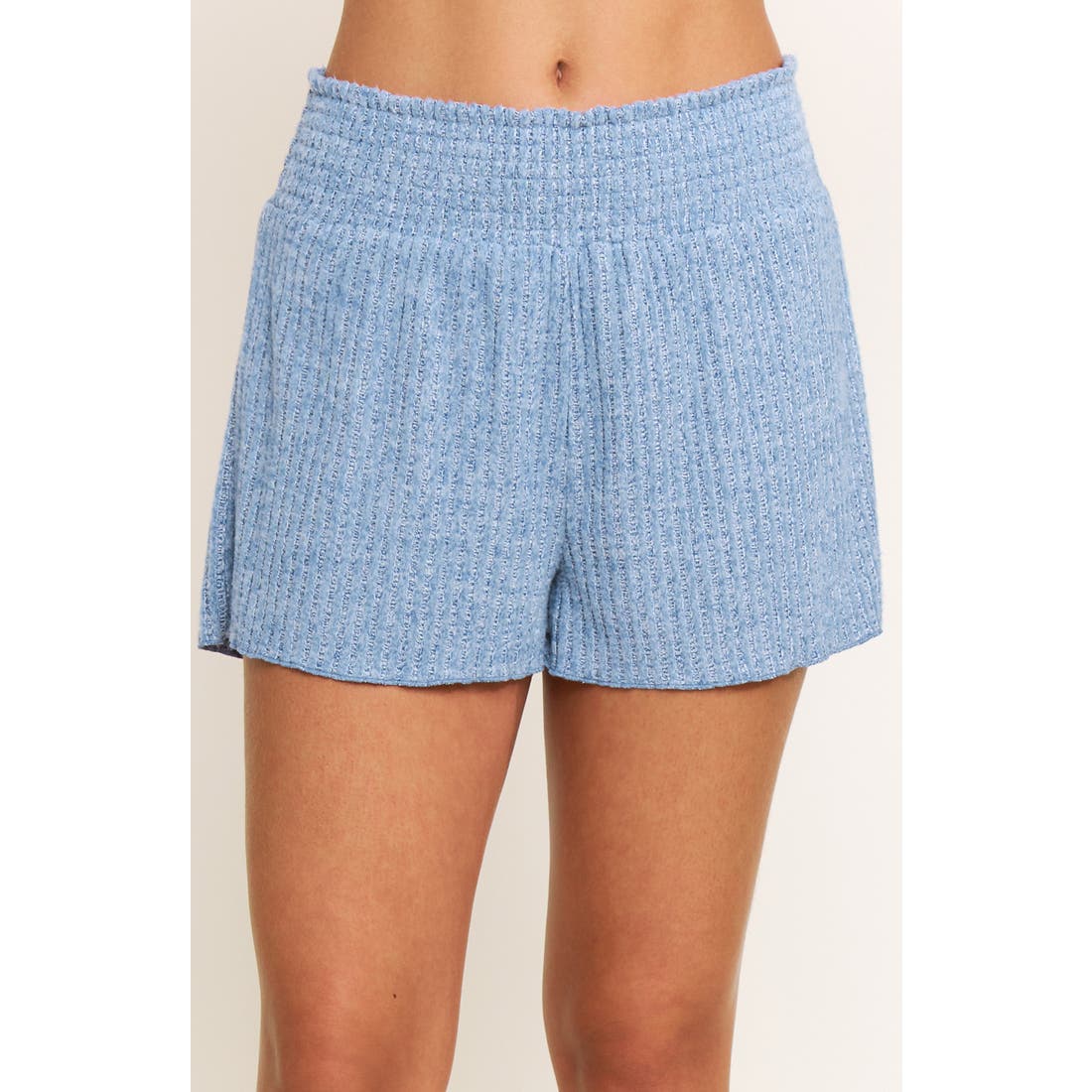 Honeydew Dream Cloud Shorts