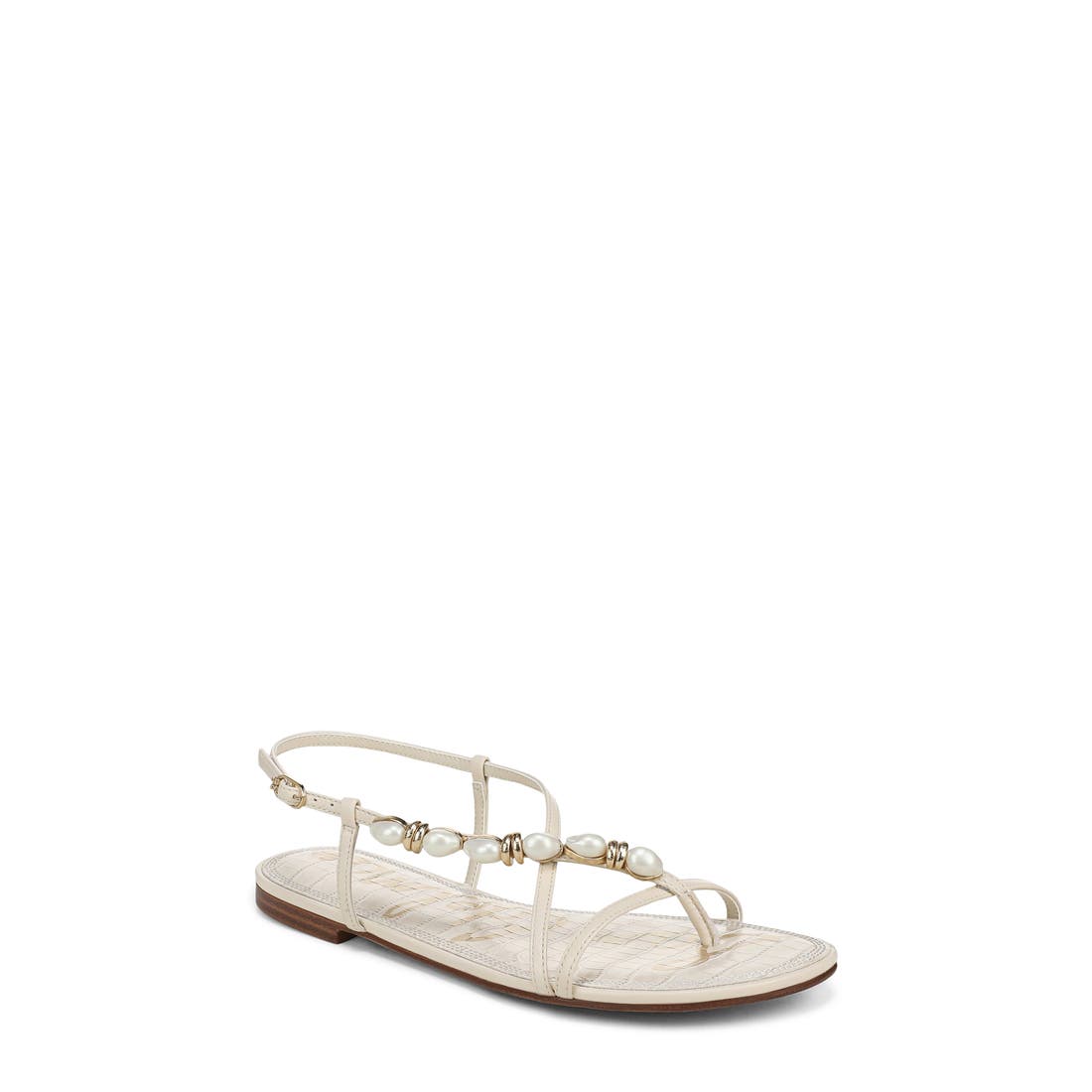 Sam Edelman Calla 2 Sandal