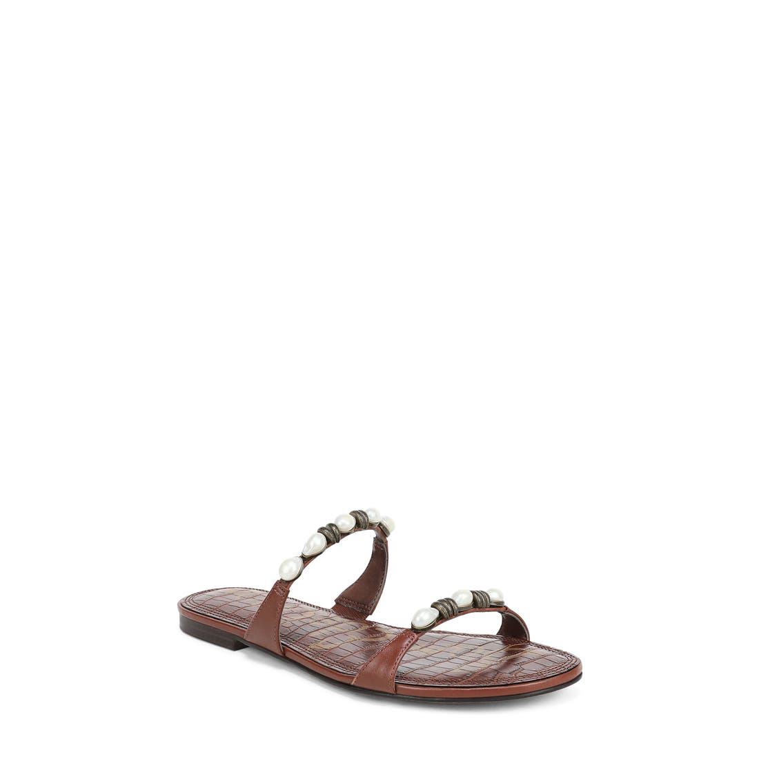 Sam Edelman Cian Slide Sandal