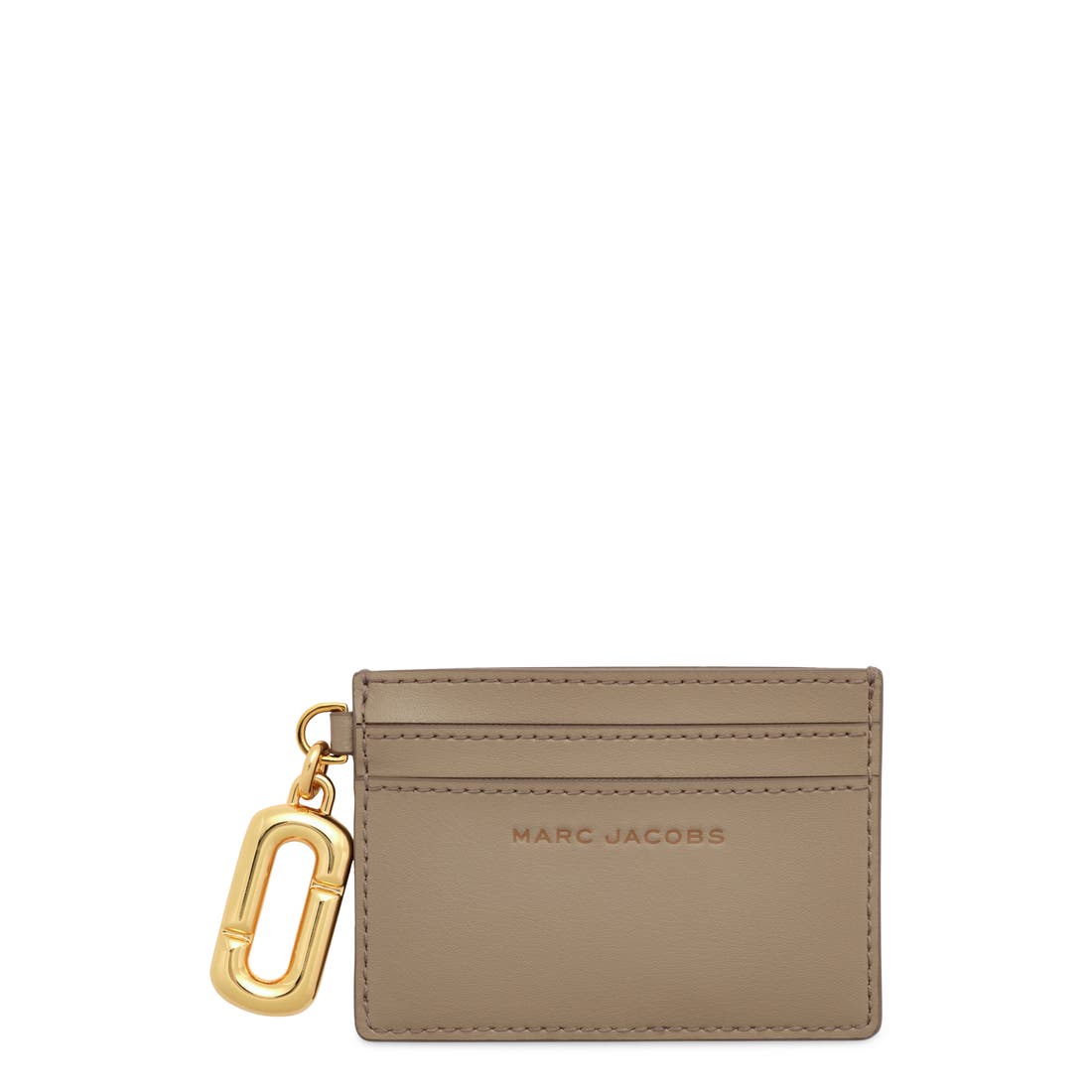 Marc Jacobs The Scene Card Case