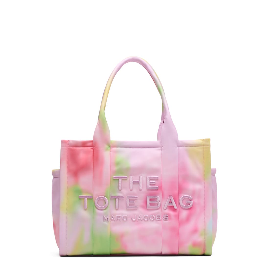 Marc Jacobs The Large Tote