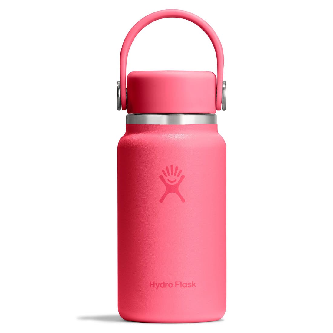 Hydro Flask Micro Hydro Water Bottle