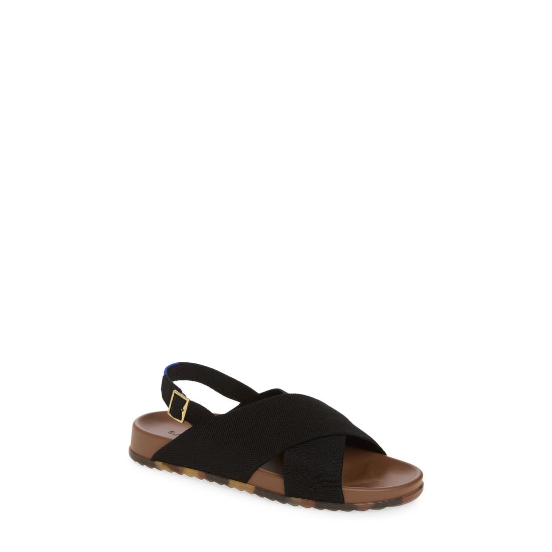Rothy's The Weekend Sandal