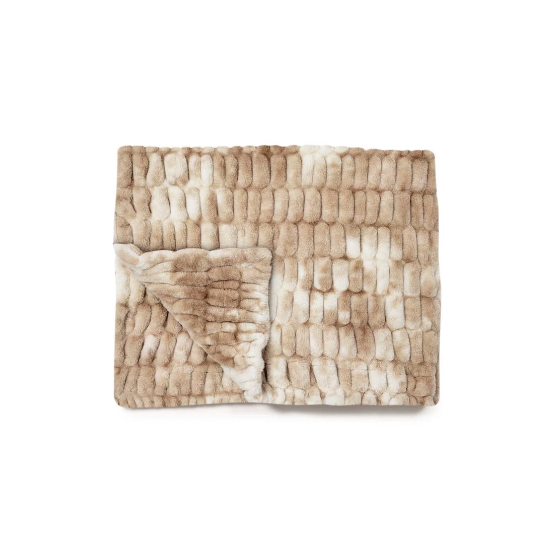 Lola Blankets Original Throw Blanket
