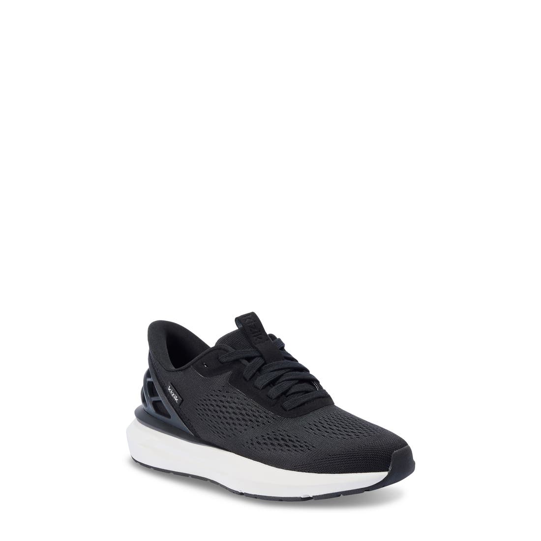 Kizik Athens 2 Hands-Free Sneaker