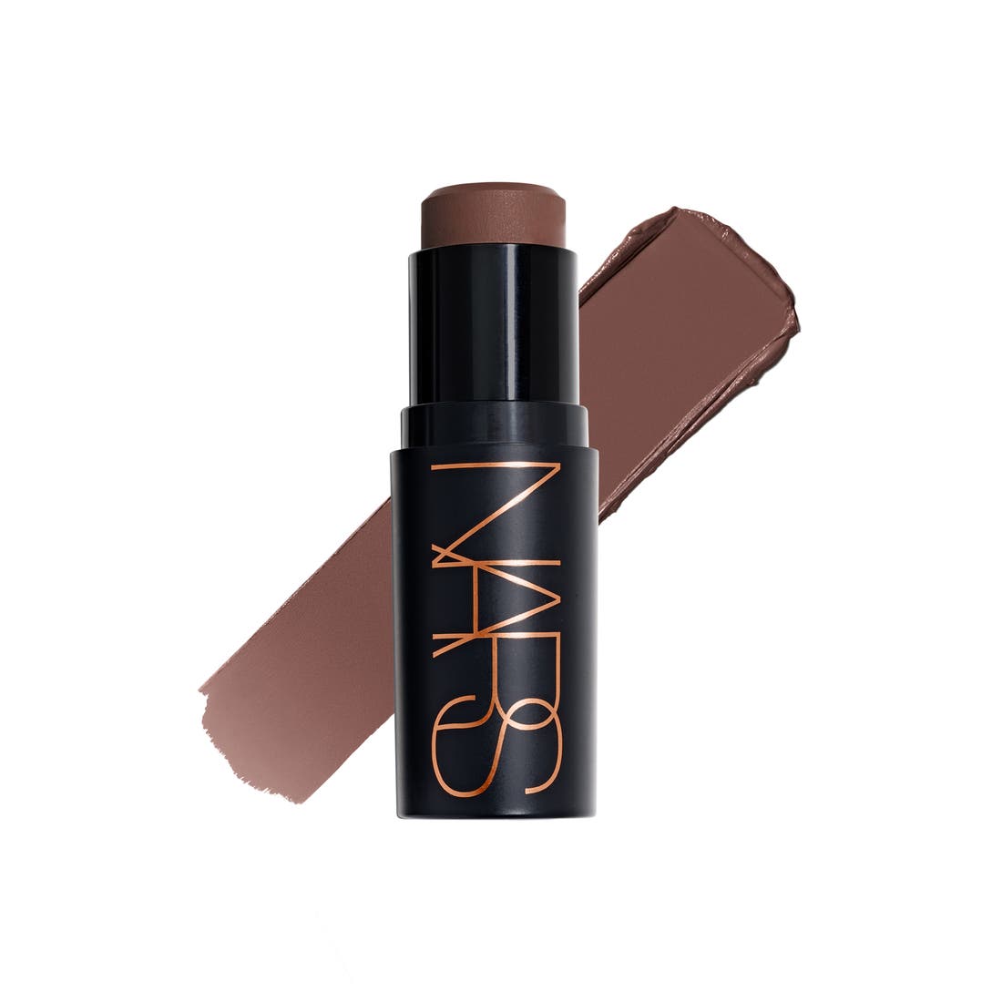 Nars The Multiple Sculpting Stick