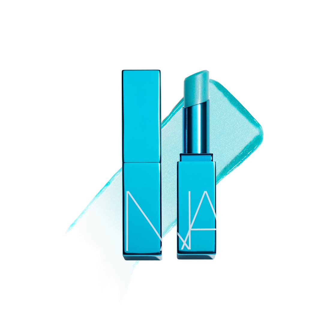 Nars Afterglow Lip Balm