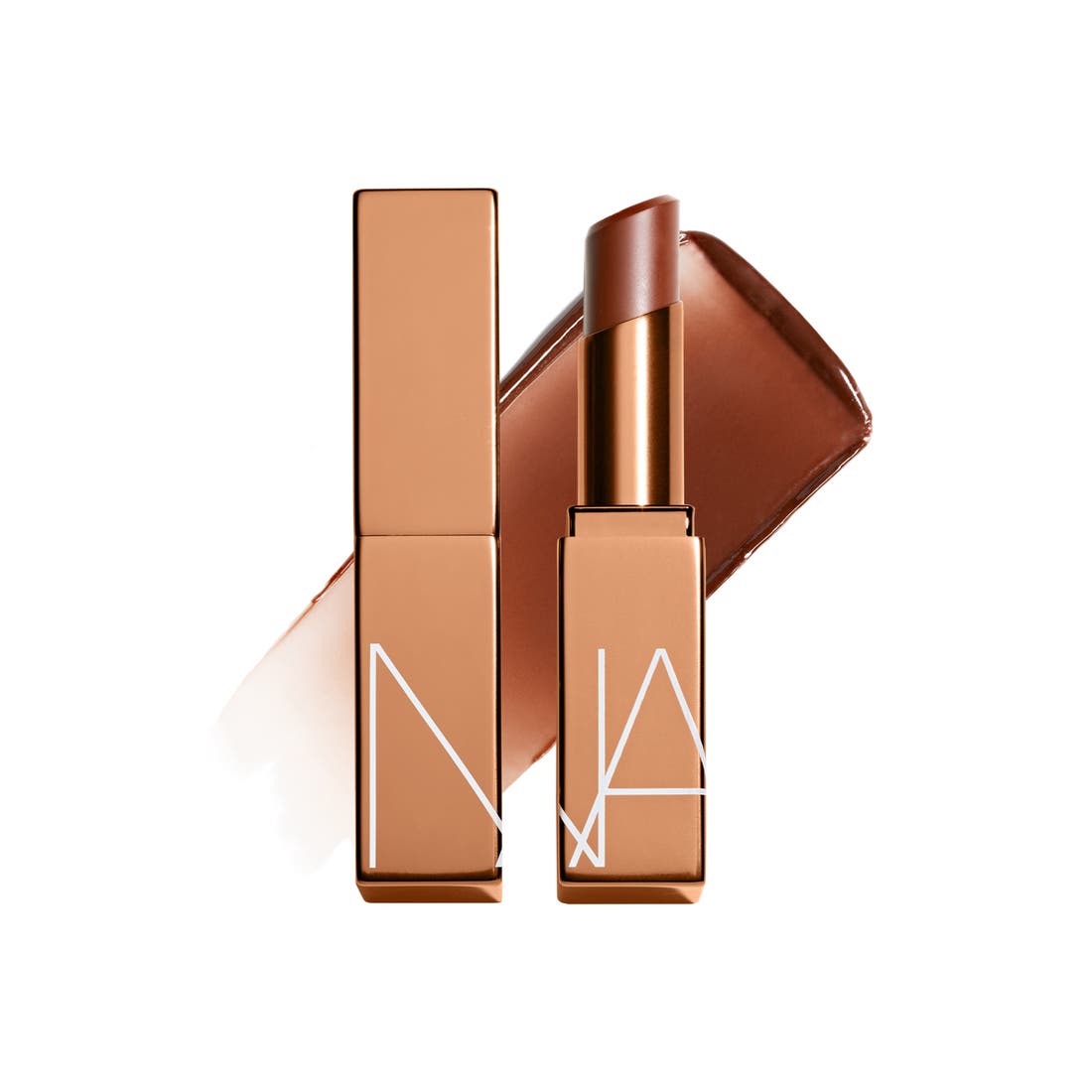 Nars Afterglow Lip Balm