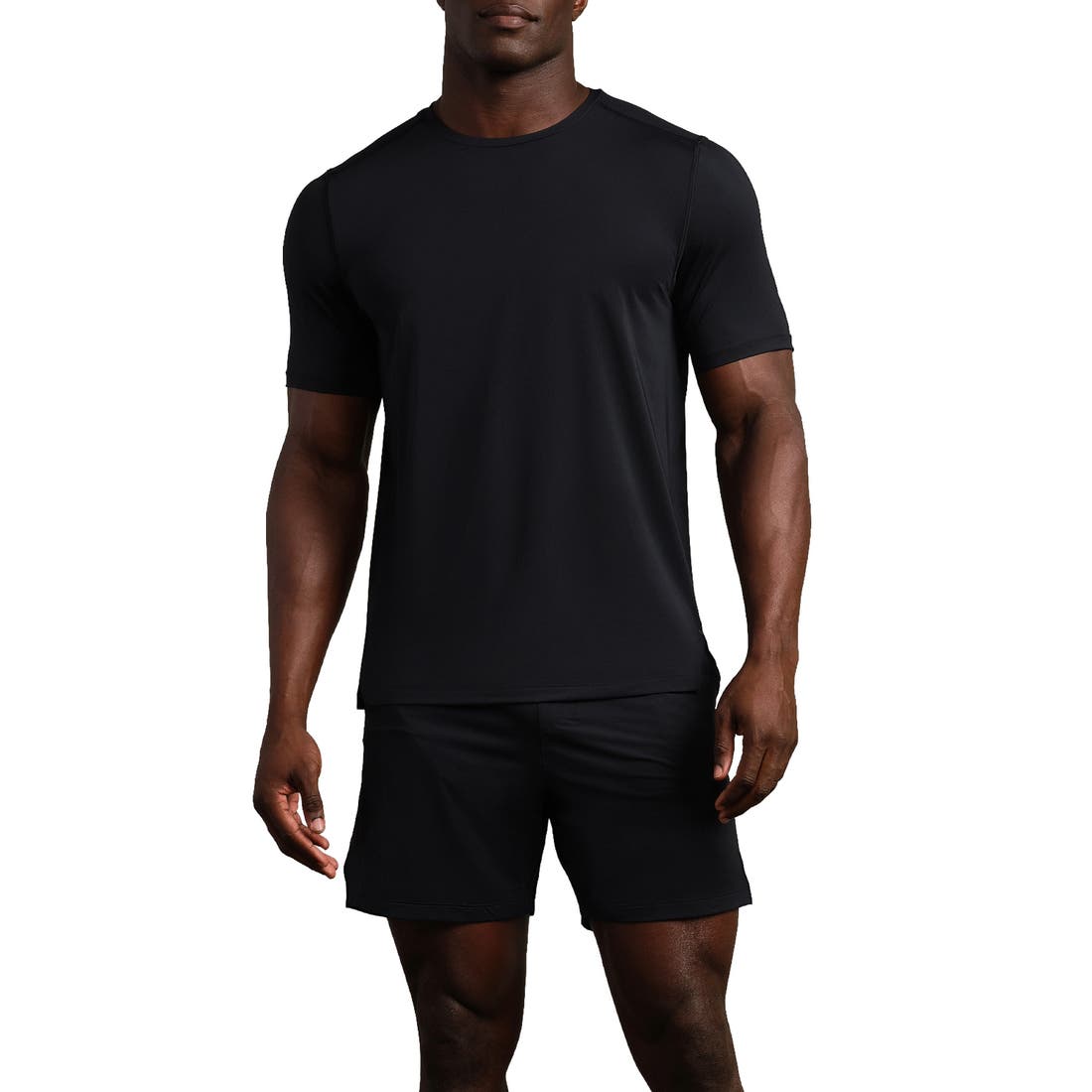 Rhone Endure T-Shirt