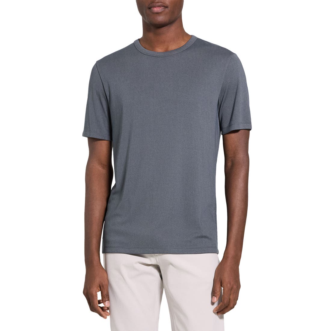 Theory Essential T-Shirt
