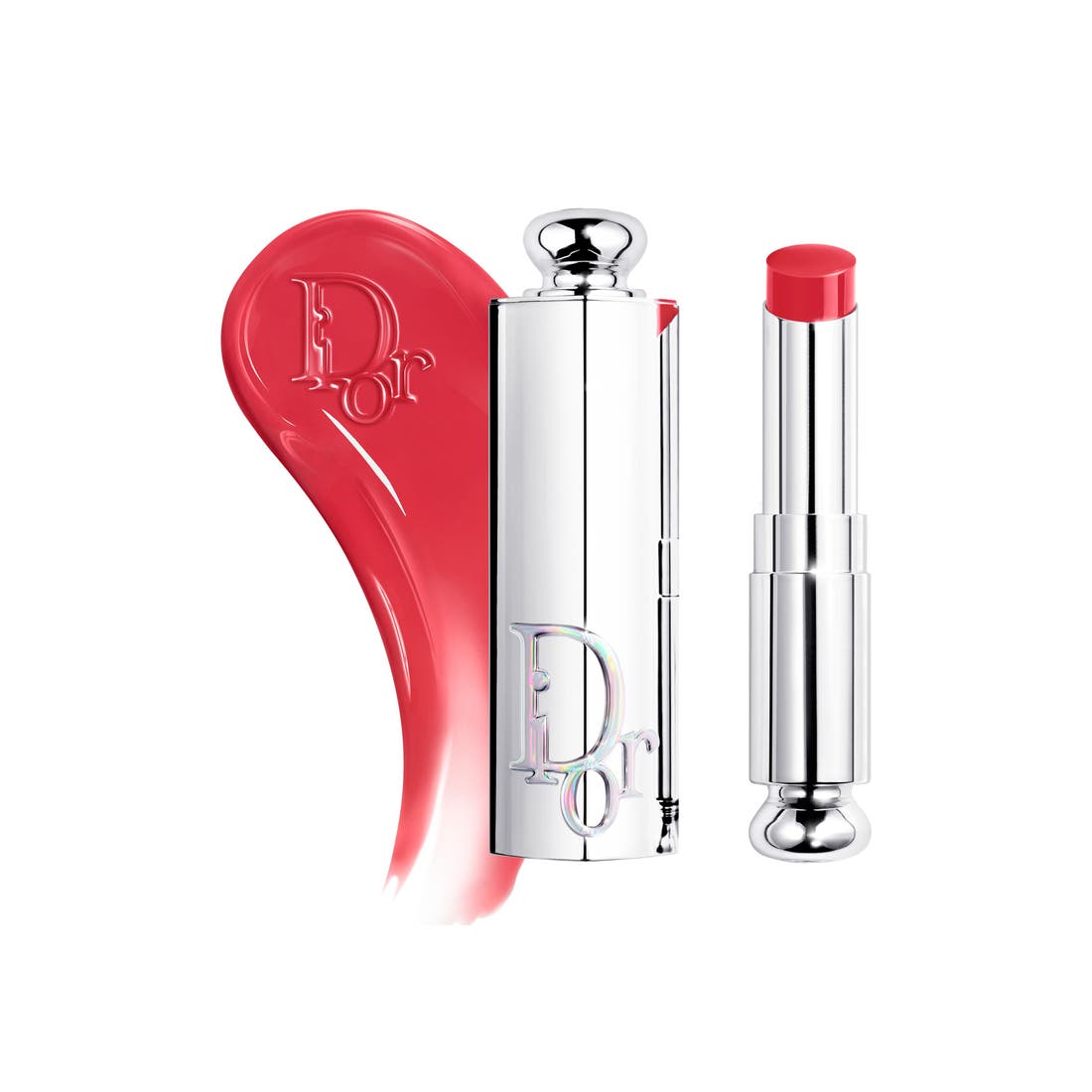 Dior Addict Glass Lipstick
