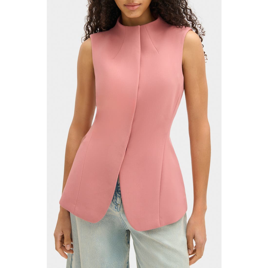 Aligne Cynthia Vest