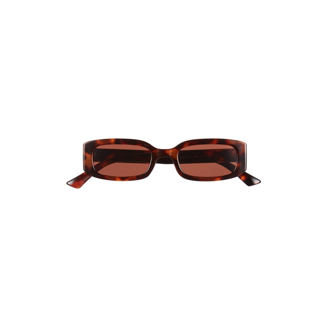 Bp. Square Sunglasses