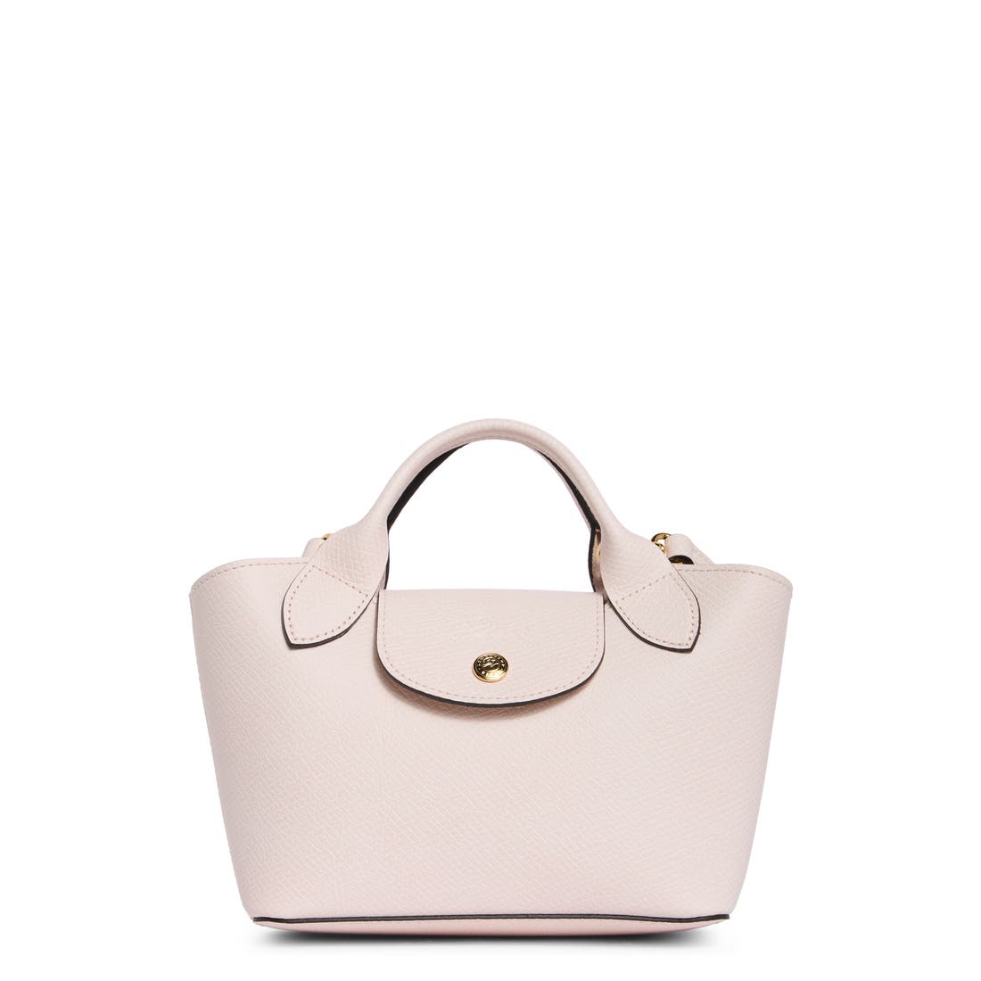 Longchamp Extra Small Épure Tote Bag