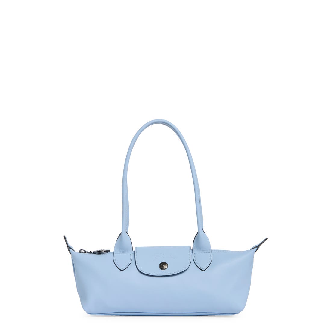 Longchamp Small Le Pliage Xtra Shoulder Bag