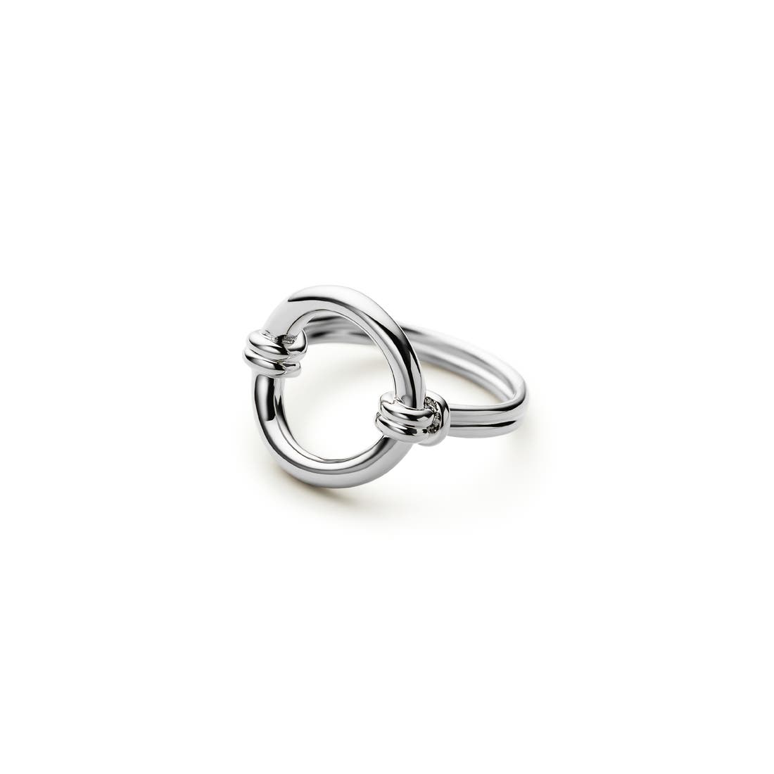 Ana Luisa Remi Statement Ring