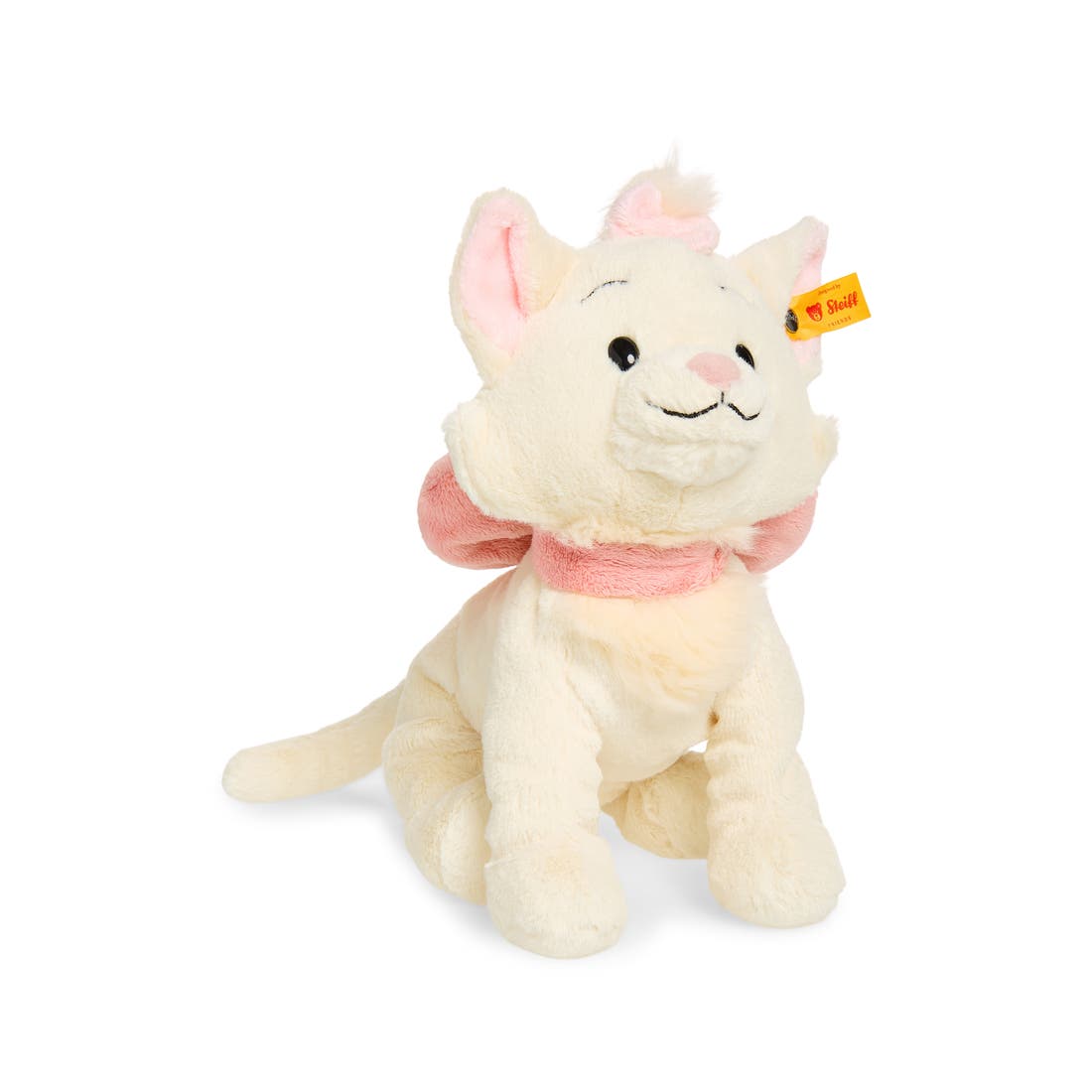 Steiff Marie Stuffed Animal