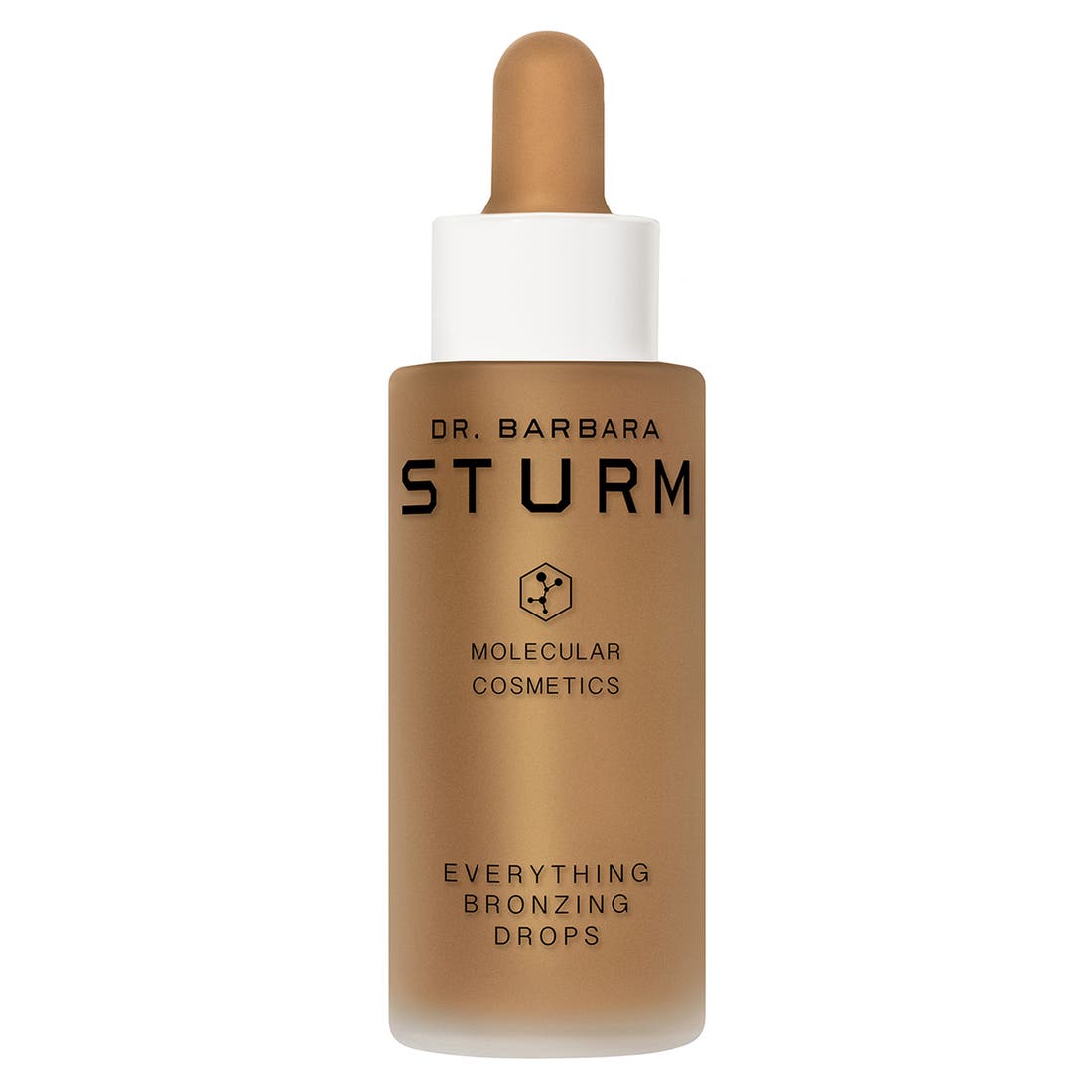 Dr. Barbara Sturm Everything Bronzing Drops