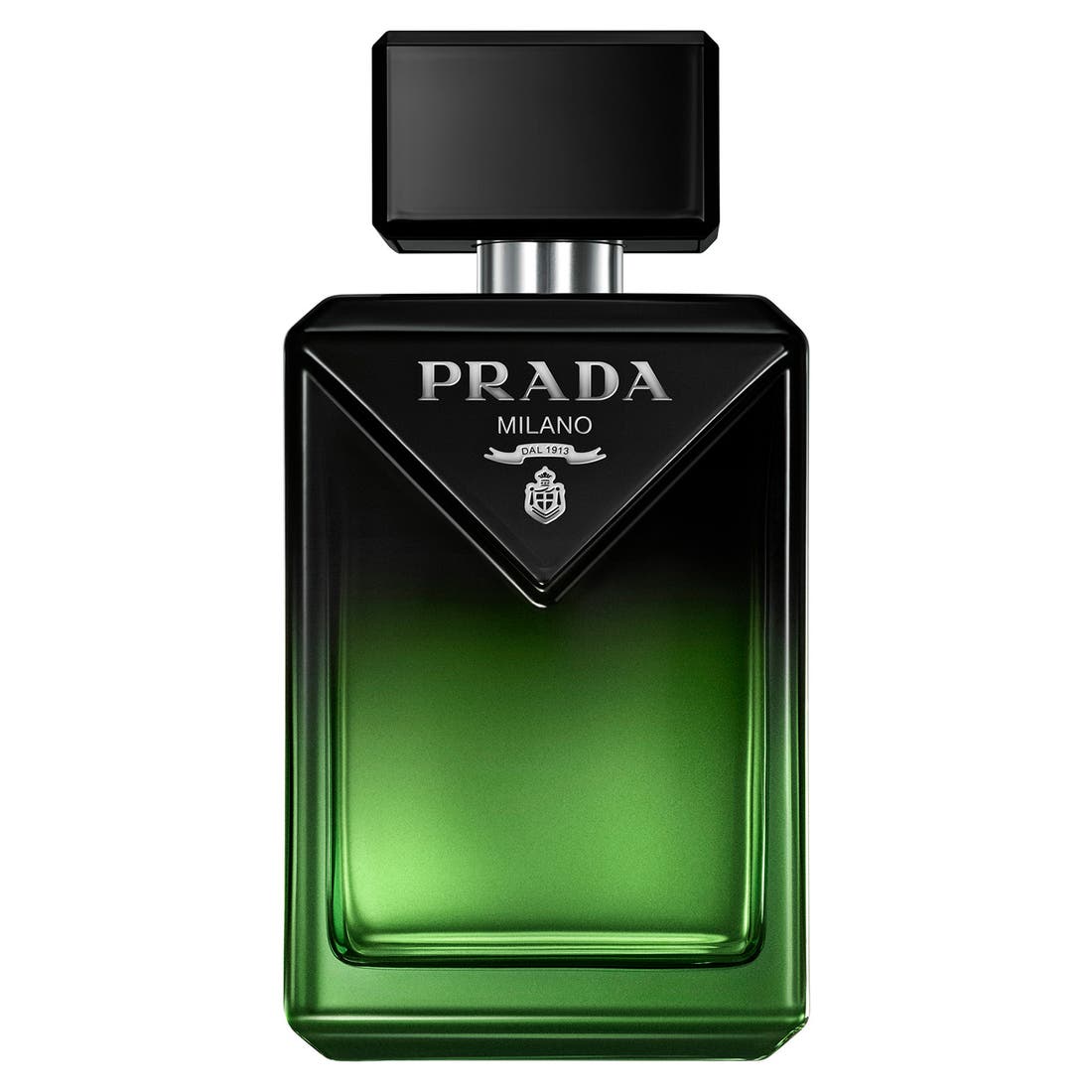 Prada Paradigme Le Parfum