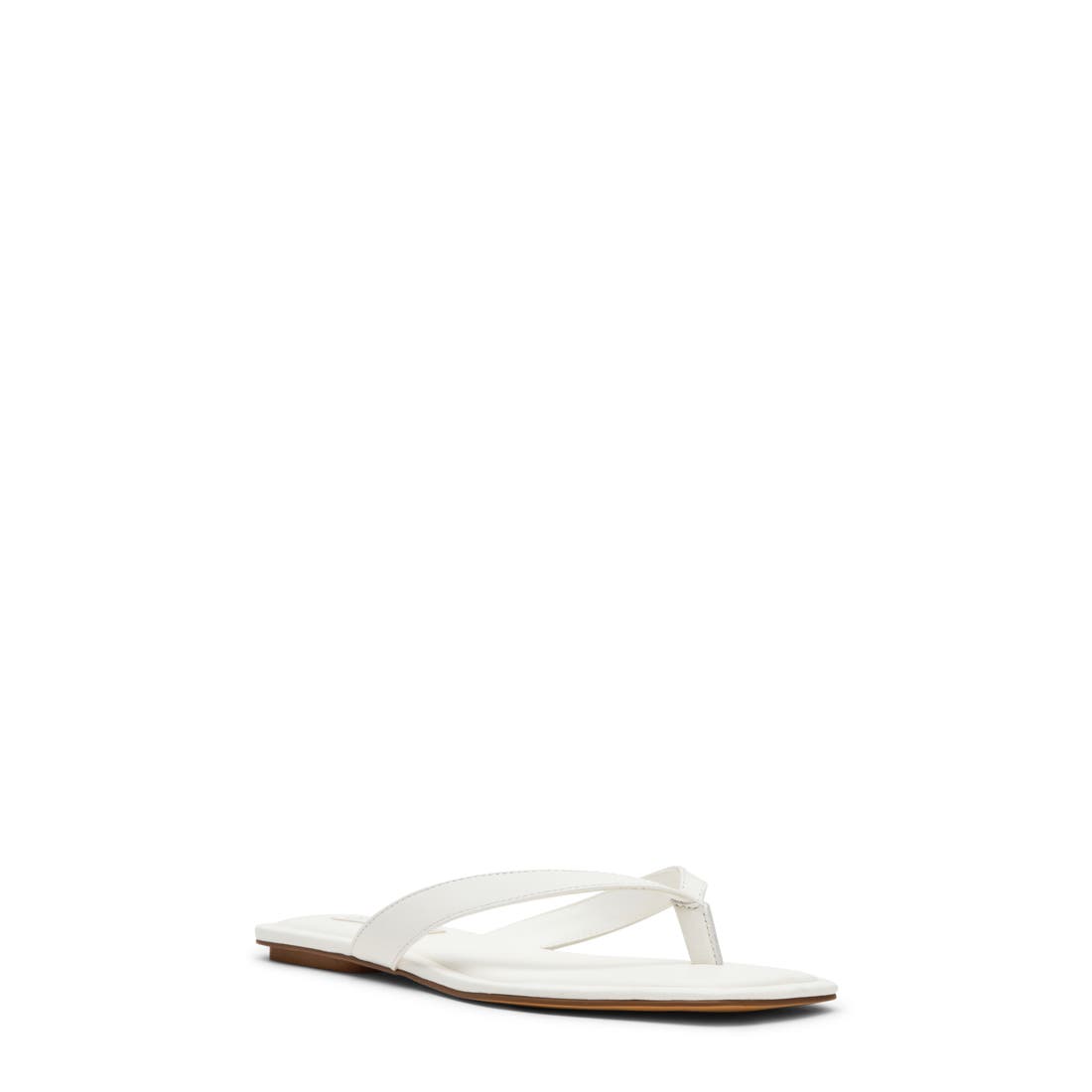 Steve Madden Trella Flip Flop