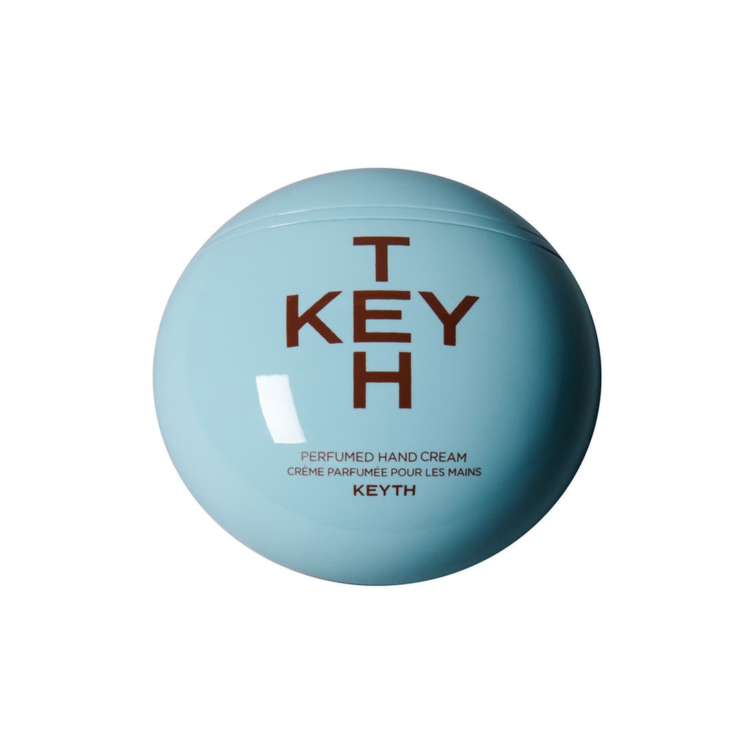 Keyth Perfumed Keyth Hand Cream