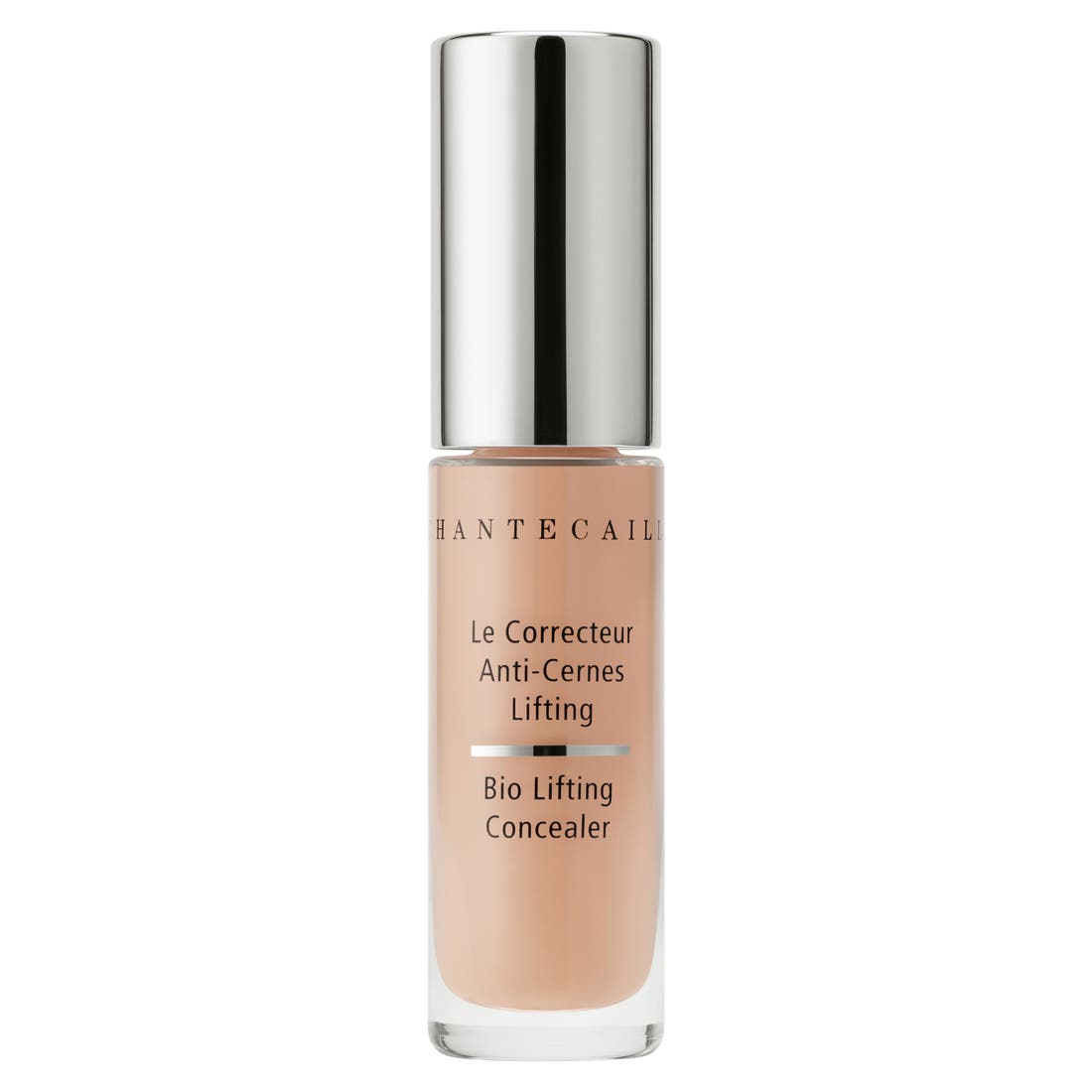 Chantecaille Bio Lifting Concealer