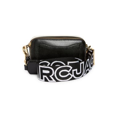 Search In Store & Online Products At SouthPark™