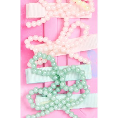 Nordstrom Capelli New York Kids display picture 1