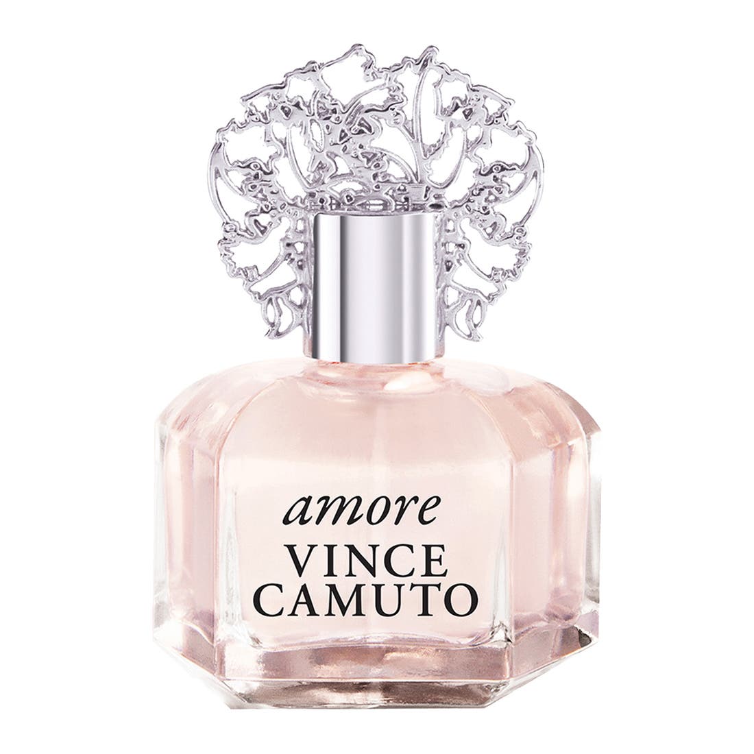 Vince Camuto Amore Mini Eau de Parfume available now at The