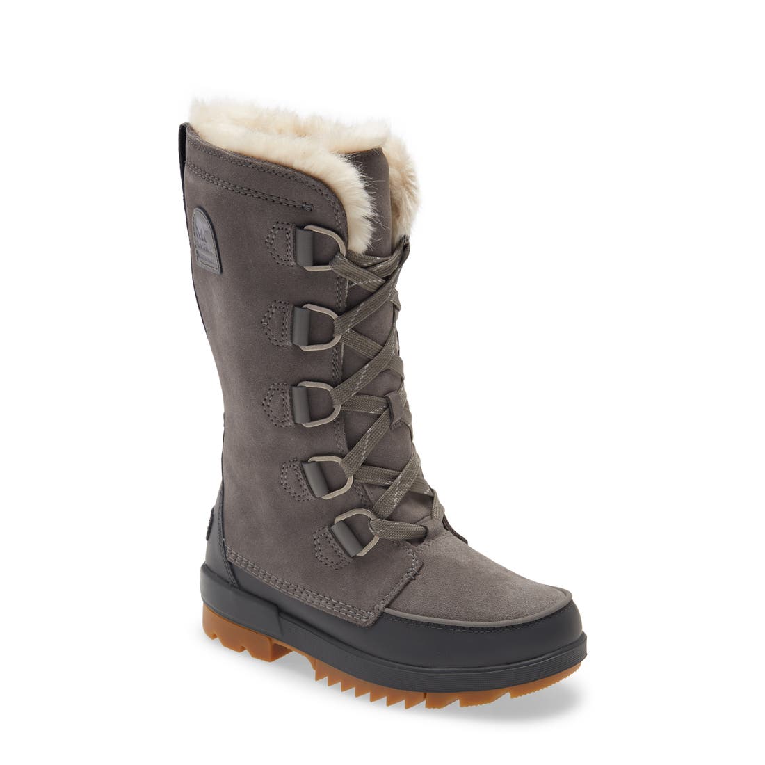 Sorel boots nordstrom rack on sale