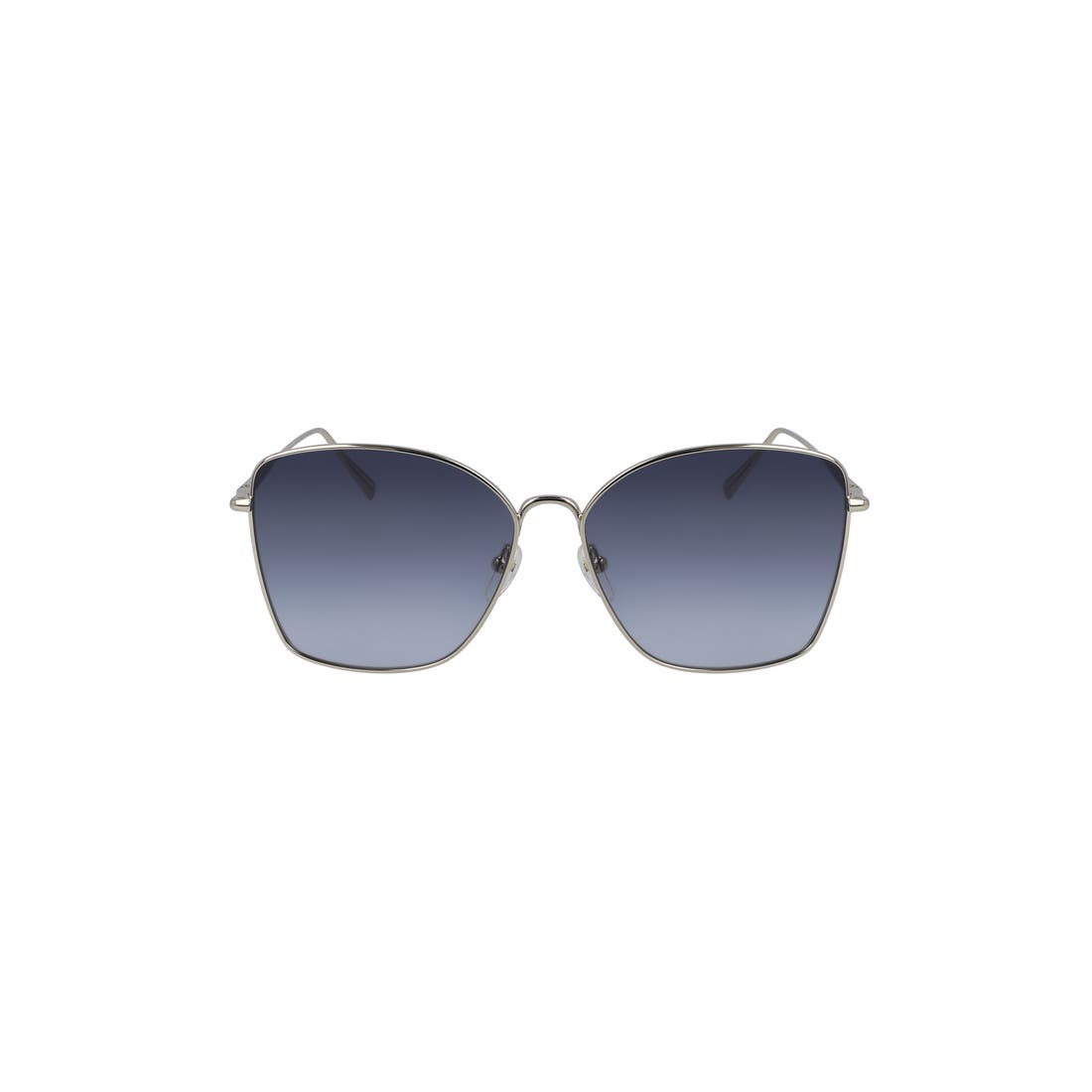 Nordstrom Rack Longchamp Roseau 60mm Gradient Square  display picture 3