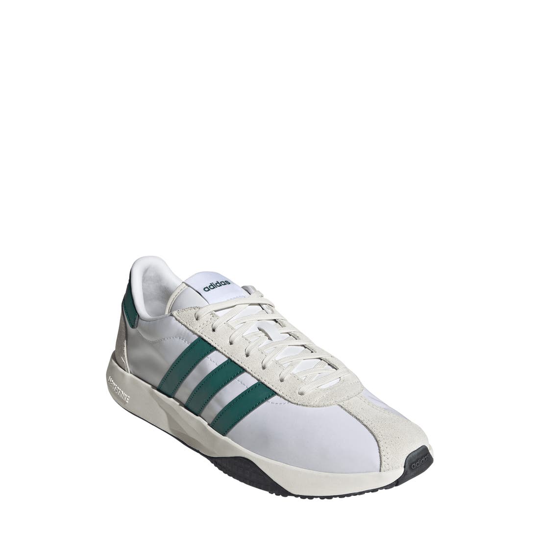 adidas gazelle silver green womens Adidas Racer TR21 Running Shoe Youth