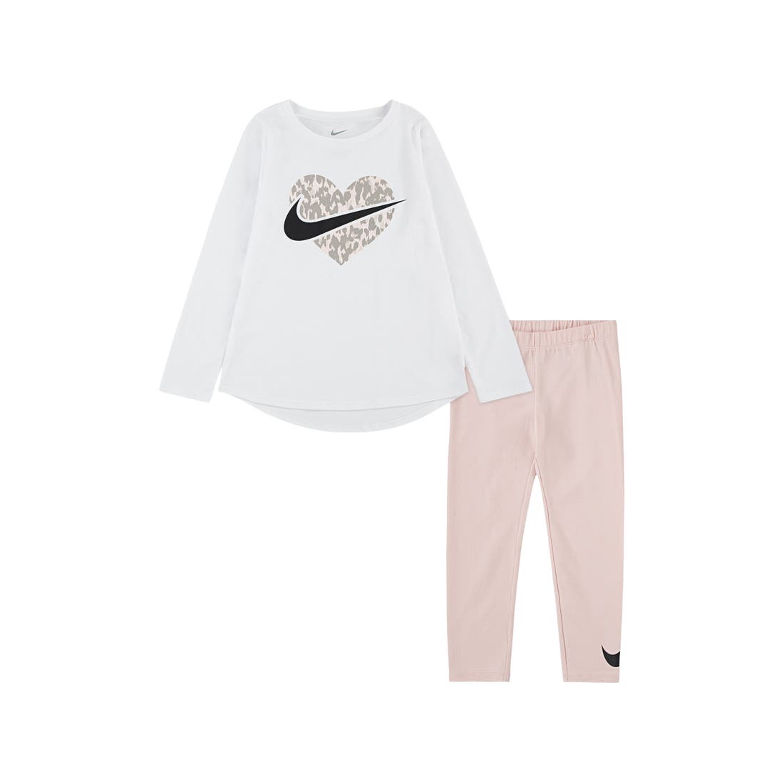 nordstrom nike leggings